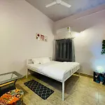 Dormtales Hostel